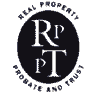 RPPT logo